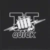 T.T. Quick - T.T. Quick - EP